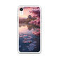 iPhone Case - Kyoto Cherry Blossoms