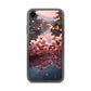 iPhone Case - Kyoto Cherry Blossoms