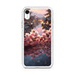 iPhone Case - Kyoto Cherry Blossoms