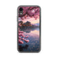 iPhone Case - Kyoto Cherry Blossoms