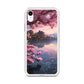 iPhone Case - Kyoto Cherry Blossoms