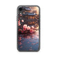 iPhone Case - Kyoto Cherry Blossoms