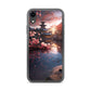 iPhone Case - Kyoto Cherry Blossoms