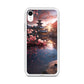 iPhone Case - Kyoto Cherry Blossoms