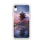 iPhone Case - Kyoto Cherry Blossoms