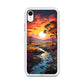 iPhone Case - Vibrant Valley