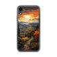 iPhone Case - Sunset Over Rolling Hills