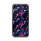 iPhone Case - Space Jellyfish