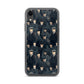 iPhone Case - 1920s Gangsters