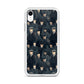 iPhone Case - 1920s Gangsters