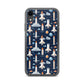 iPhone Case - Space Shuttles