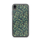 iPhone Case - Zombie Hoard