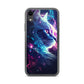 iPhone Case - Cat Nebula