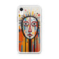 iPhone Case - Headache (Abstract Art)