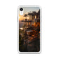 iPhone Case - Cliffside Penthouse