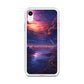 iPhone Case - Otherworldly Bay