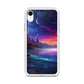 iPhone Case - Alien Cove