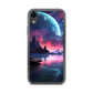 iPhone Case - Planet Rise