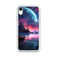 iPhone Case - Planet Rise