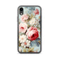 iPhone Case - French Flowers