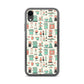 iPhone Case - Ice Cream Shop