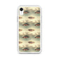 iPhone Case - Flying Saucers