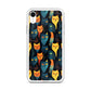 iPhone Case - Abstract Cats