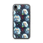 iPhone Case - Floating Einsteins