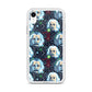 iPhone Case - Floating Einsteins