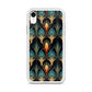 iPhone Case - Art Deco Pattern