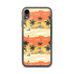 iPhone Case - Summer Surf