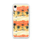 iPhone Case - Summer Surf