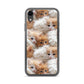 iPhone Case - Cozy Kittens