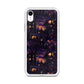 iPhone Case - Haunted Village