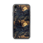 iPhone Case - Haunted Moon