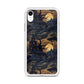 iPhone Case - Haunted Moon