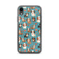 iPhone Case - Puppy Love