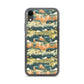 iPhone Case - Great Outdoors