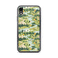 iPhone Case - Scenic Route