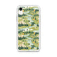 iPhone Case - Scenic Route