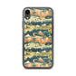 iPhone Case - Great Outdoors