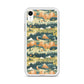 iPhone Case - Great Outdoors