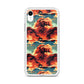 iPhone Case - Cloud Chaos