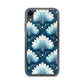 iPhone Case - Midnight Bloom