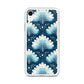 iPhone Case - Midnight Bloom