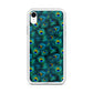 iPhone Case - Peacock Feathers