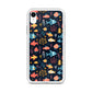 iPhone Case - Coral Kingdom