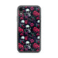 iPhone Case - Blossoming Eternity