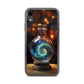 iPhone Case - Universe in a Bottle #2