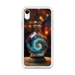 iPhone Case - Universe in a Bottle #2